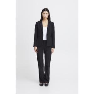 20112607-194008-blazer-voor-dames-ichi-lexi-zwart