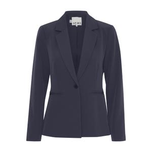 20112607-194013-blazer-voor-dames-ichi-lexi-donkere-marine