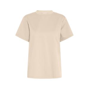 20122223-151308-dames-t-shirt-ichi-kate-doeskin