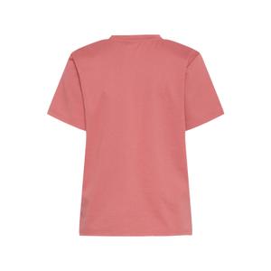 20122223-171633-dames-t-shirt-ichi-kate-holly-berry