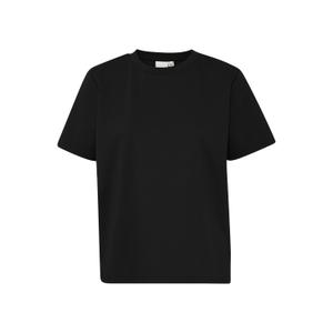 20122223-194008-dames-t-shirt-ichi-kate-zwart