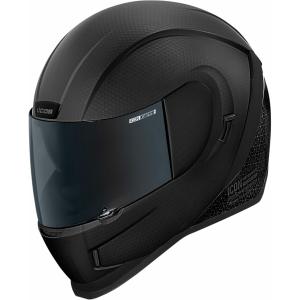 1011-41-volle-motorhelm-icon-airform-counterstrike-mips-zwart