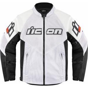 2810390-leren-motorjack-icon-mesh-af-ce-wit