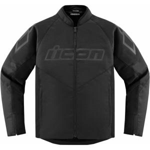2820579-motorjas-icon-hooligan-ce-zwart