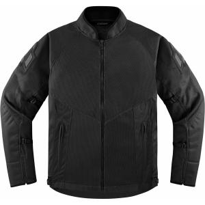 282059-motorjas-icon-mesh-af-ce-zwart