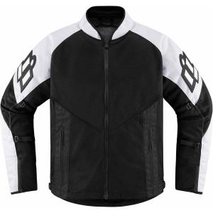 2820595-motorjas-icon-mesh-af-ce-wit