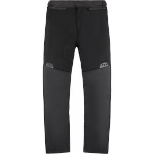2821131-motorbroek-icon-mesh-af-ce-zwart