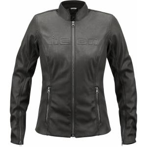 282214-motorjack-voor-dames-icon-tuscadero2-ce-zwart