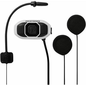 4402-0779-bluetooth-motorfiets-intercom-icon-sfr-zwart-wit-tu