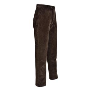 1047-marron-fluwelen-broek-idaho-country-bruine
