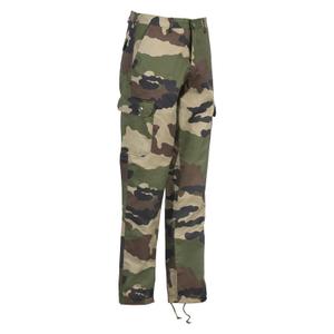 1061-camouflage-centre-europe-cargo-broek-idaho-camouflage-centre-europe