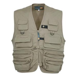 1201-kaki-clair-visgilet-idaho-type-kaki