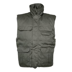 1204-kaki-vest-idaho-rangers-kaki