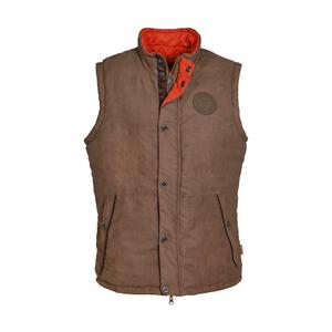 1289-marron-orange-gewatteerd-en-omkeerbaar-vest-idaho-beaver-bruin-oranje