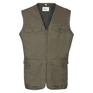 1295-kaki-vest-idaho-road-kaki