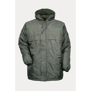 1304-kaki-windjack-idaho-tempete-kaki