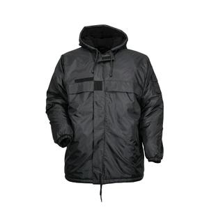 1304-noir-windjack-idaho-tempete-zwart