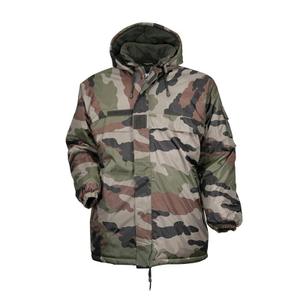 1308-camouflage-centre-europe-windjack-idaho-tempete-camouflage-centre-europe