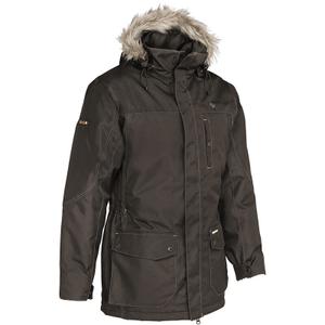 13104-noir-parka-idaho-zwart