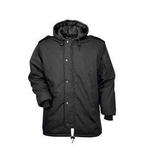 1315-noir-parka-idaho-dubon-zwart