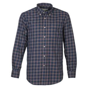 1674-marine-rouge-shirt-met-lange-mouwen-idaho-nevada-marine-rood
