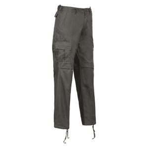 2903-kaki-cargo-broek-voor-kinderen-idaho-bdu-kaki