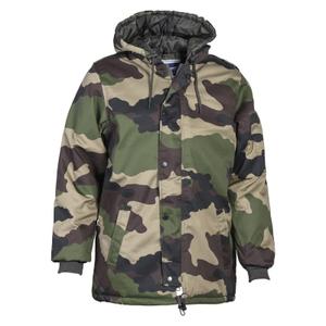2909-camouflage-centre-europe-kinderparka-idaho-dubon-camouflage-centre-europe