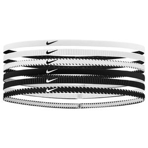 if1667-189-hoofdband-nike-slim-classic-x6-whiblawhi-tu