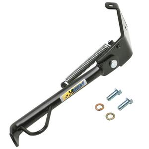 14625-scooter-zijstandaard-igm-piaggio-50-et2-et4-vespa-lx-2t-4t-125-et4-vespa-lx-zwart-tu