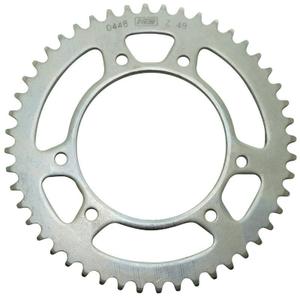 17493-kroon-igm-derbi-50-drd-2003-zilver-48t