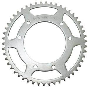 17494-kroon-igm-derbi-50-drd-2003-420-50-dts-zilver-50t