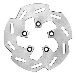 205432-remschijf-igm-peugeot-50-speedfight-3-2009-2017-speedfight-4-2018-zilver-195x58-mm
