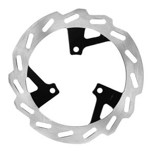 205433-remschijf-igm-peugeot-speedfight-3-zilver-215x70-mm