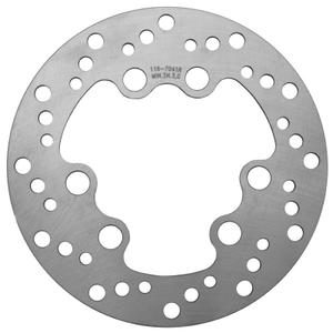 22131-remschijf-igm-suzuki-50-smx-1997-zilver-220x100-mm