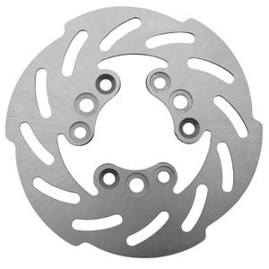 22137-remschijf-igm-malaguti-50-f12-1994-zilver-190x58-mm