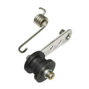 9590-kettingspanner-50-a-doos-igm-derbi-50-senda-zilver-tu