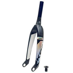 ikofork009-fourche-ikon-carbon-pro-noir-holographic-20-mm