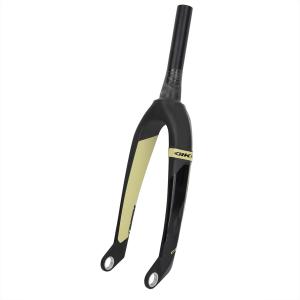 ikofork005-vork-ikon-tapered-pro-zwart-zand-20-mm