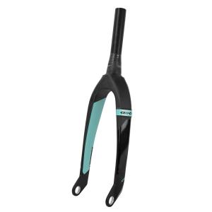ikofork007-vork-ikon-zwart-turkoois-20-mm