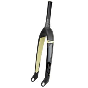 ikofork015-vork-ikon-tapered-pro-cruiser-zwart-zand-20-mm
