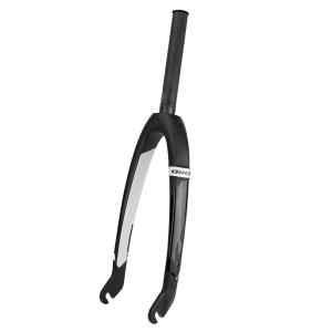ikofork021-kindervork-ikon-zwart-wit-10-mm