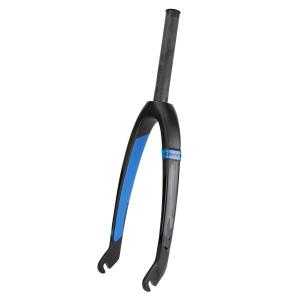 ikofork023-kindervork-ikon-zwart-blauw-10-mm