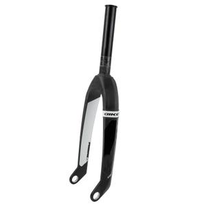 ikofork031-geintegreerde-vork-ikon-pro-20-zwart-wit-20-mm