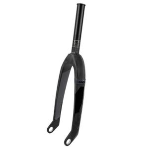 ikofork037-geintegreerde-vork-ikon-pro-20-zwart-grijs-20-mm
