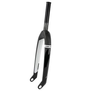 ikofork041-geintegreerde-vork-ikon-pro-24-zwart-wit-20-mm