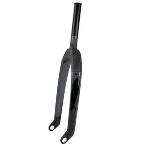ikofork047-geintegreerde-vork-ikon-pro-24-zwart-grijs-20-mm