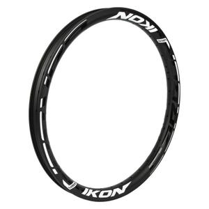 ikorims035-36-gaats-velg-zonder-oppervlakterem-ikon-zwart-wit-406x32-mm