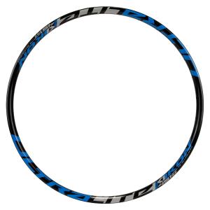 ikorims144-voorwiel-van-aluminium-ikon-ultralite-zwart-blauw