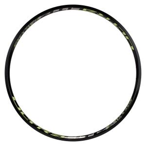 ikorims146-achterwiel-van-aluminium-ikon-ultralite-black-n-yellow
