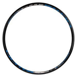 ikorims148-achterwiel-van-aluminium-ikon-ultralite-zwart-blauw